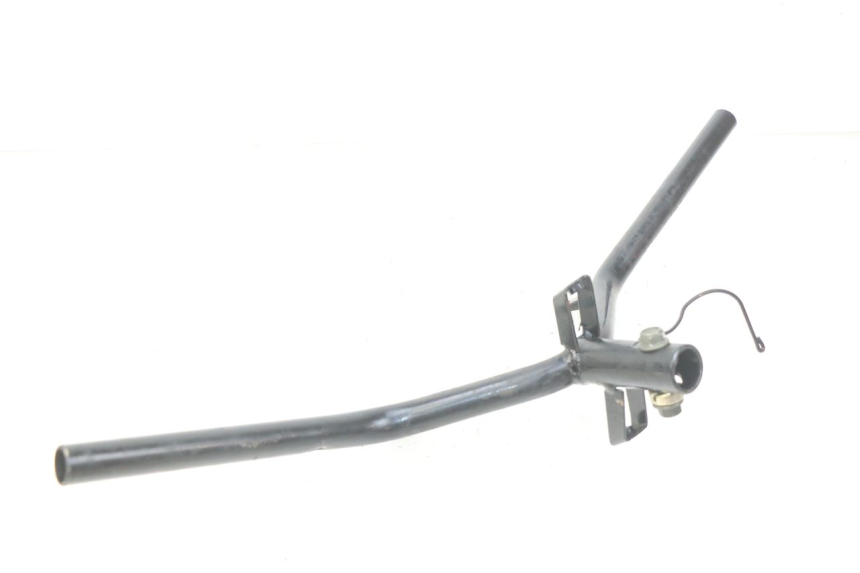 photo de KIEROWNICA ORCAL KITE 4T 50 (2019 - 2023) - Szczegół części