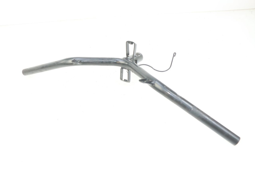 photo de KIEROWNICA ORCAL KITE 4T 50 (2019 - 2023) - Zoom stanu zużycia