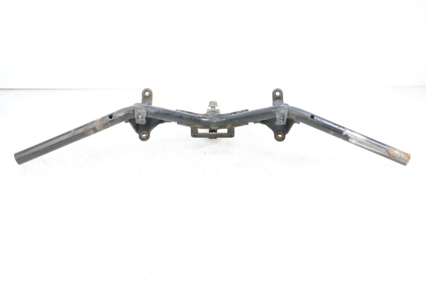 photo de KIEROWNICA RENAULT KOURANOS 125 (2001 - 2004) - Zoom stanu zużycia