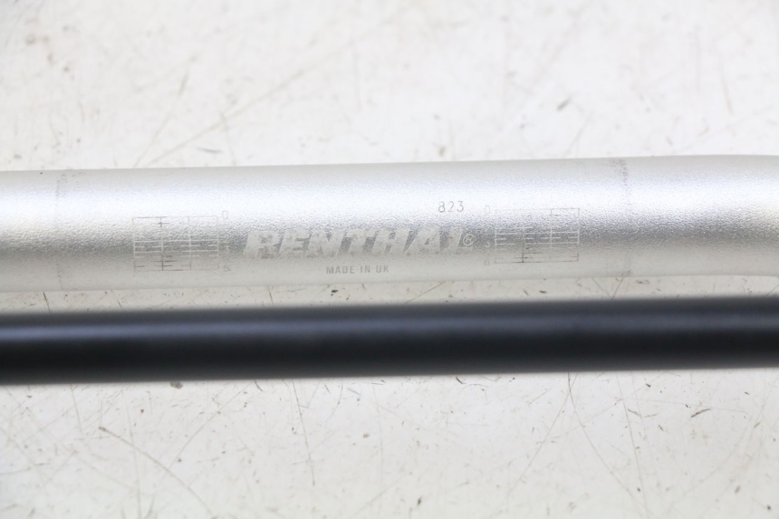 photo de KIEROWNICA KAWASAKI KX 85 (2014 - 2021) - Zoom stanu zużycia