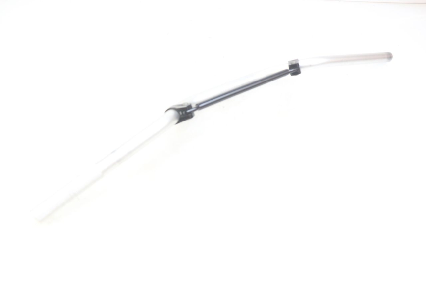 photo de KIEROWNICA KAWASAKI KX 85 (2014 - 2021) - Inny kąt widzenia