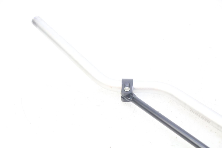 photo de KIEROWNICA KAWASAKI KX 85 (2014 - 2021) - Zbliżenie techniczne