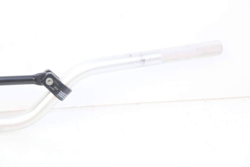 photo de KIEROWNICA KAWASAKI KX 85 (2014 - 2021) - Stan powierzchni