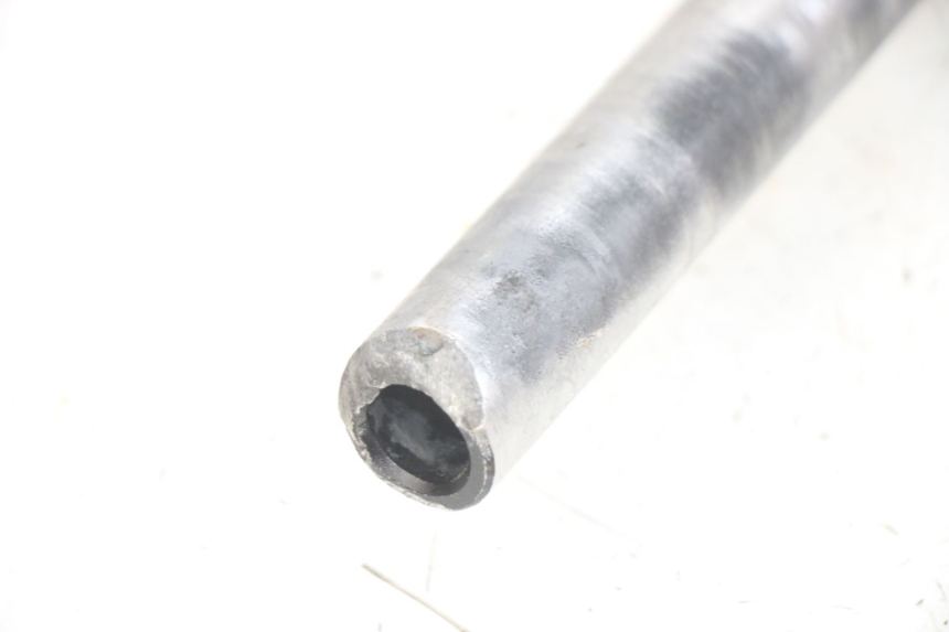 photo de KIEROWNICA KAWASAKI KXF KX-F 250 (2012 - 2014) - Inny kąt widzenia