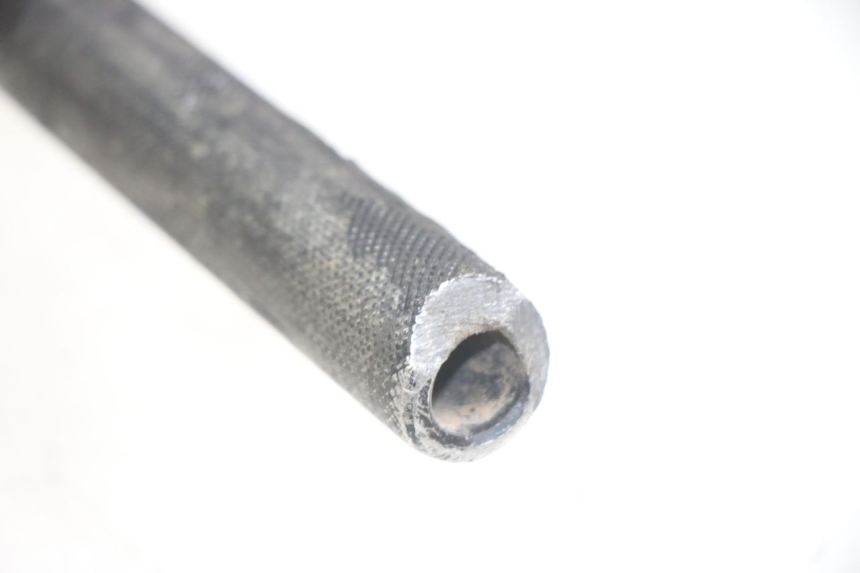 photo de KIEROWNICA KAWASAKI KXF KX-F 250 (2012 - 2014) - Zbliżenie techniczne