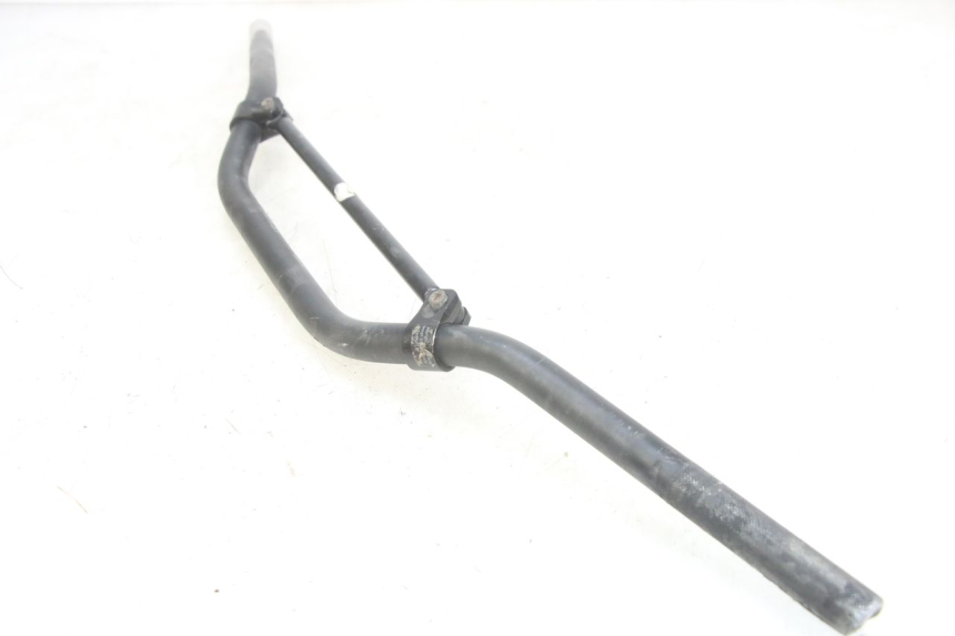 photo de KIEROWNICA KAWASAKI KXF KX-F 250 (2012 - 2014) - Widok ogólny