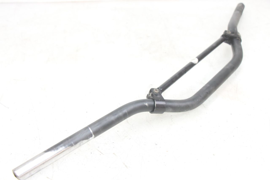 photo de KIEROWNICA KAWASAKI KXF KX-F 250 (2012 - 2014) - Punkty mocowania