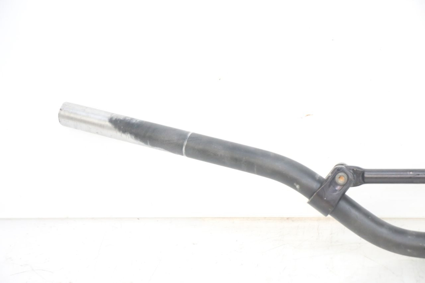 photo de KIEROWNICA KAWASAKI KXF KX-F 250 (2012 - 2014) - Część sprawdzona