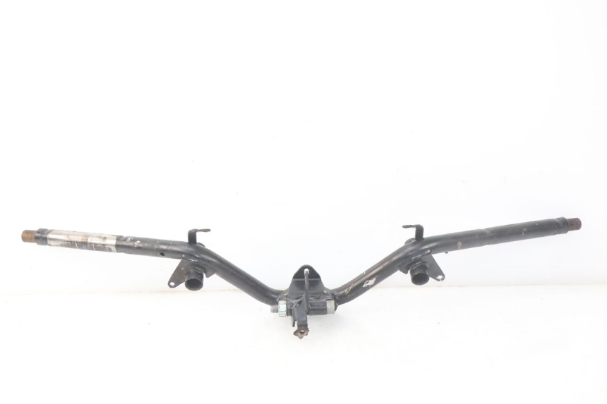 photo de KIEROWNICA PIAGGIO LIBERTY 4T 50 (2009 - 2015) - Widok główny