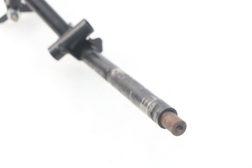 photo de KIEROWNICA PIAGGIO LIBERTY 4T 50 (2009 - 2015) - Szczegół części