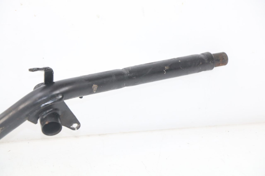 photo de KIEROWNICA PIAGGIO LIBERTY 4T 50 (2009 - 2015) - Punkty mocowania