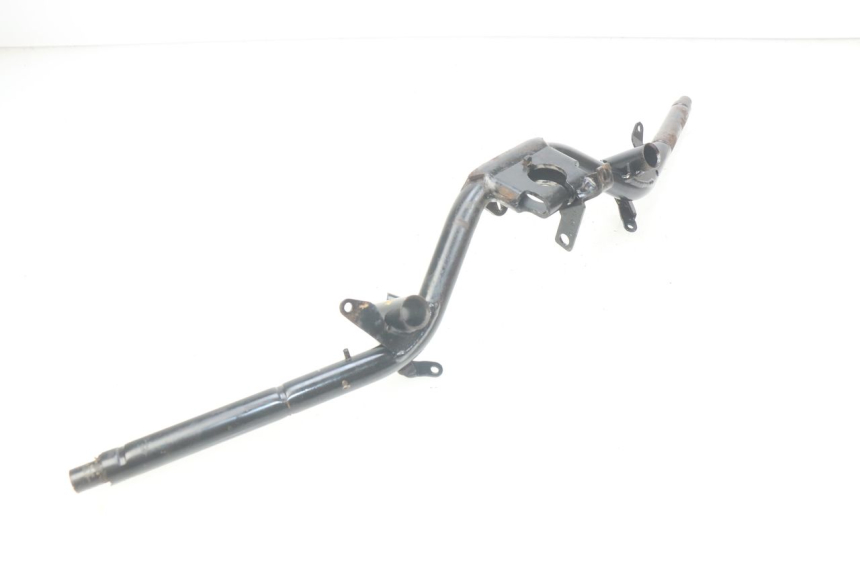 photo de KIEROWNICA PIAGGIO LIBERTY 4T 50 (2004 - 2008) - Szczegół części