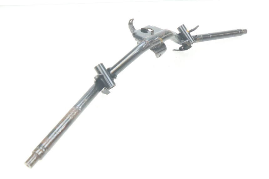 photo de KIEROWNICA PIAGGIO LIBERTY 4T 50 (2004 - 2008) - Inny kąt widzenia