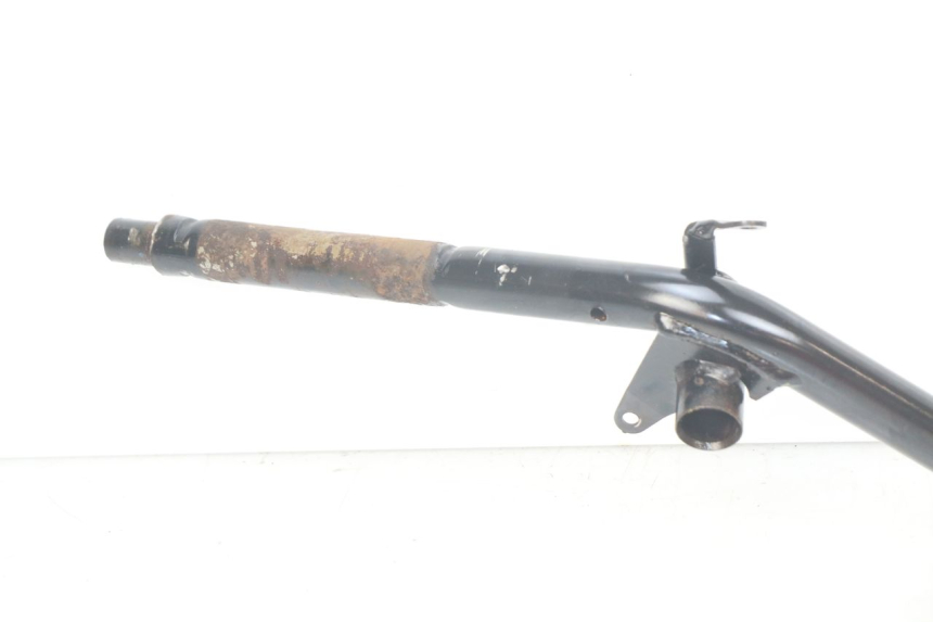 photo de KIEROWNICA PIAGGIO LIBERTY 4T 50 (2004 - 2008) - Widok ogólny