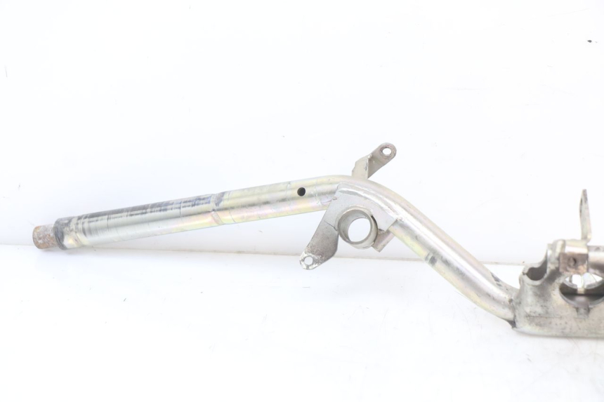 photo de KIEROWNICA PIAGGIO LIBERTY 4T 50 (2018 - 2021) - Szczegół części