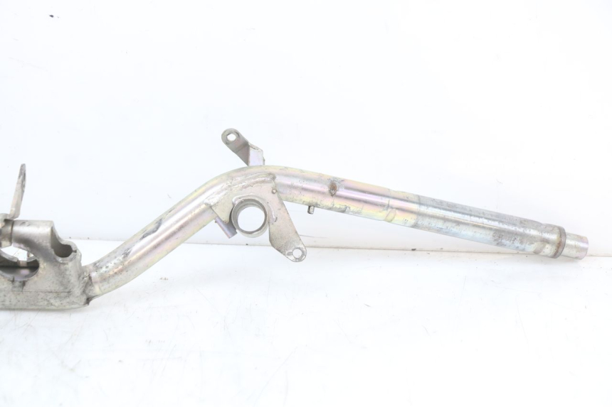 photo de KIEROWNICA PIAGGIO LIBERTY 4T 50 (2018 - 2021) - Zoom stanu zużycia