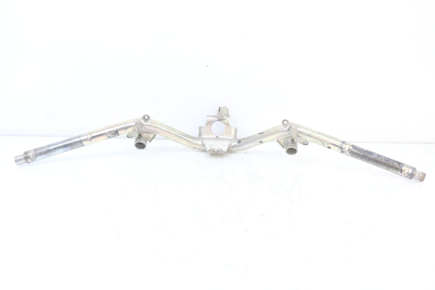 photo de KIEROWNICA PIAGGIO LIBERTY 4T 50 (2018 - 2021) - Inny kąt widzenia