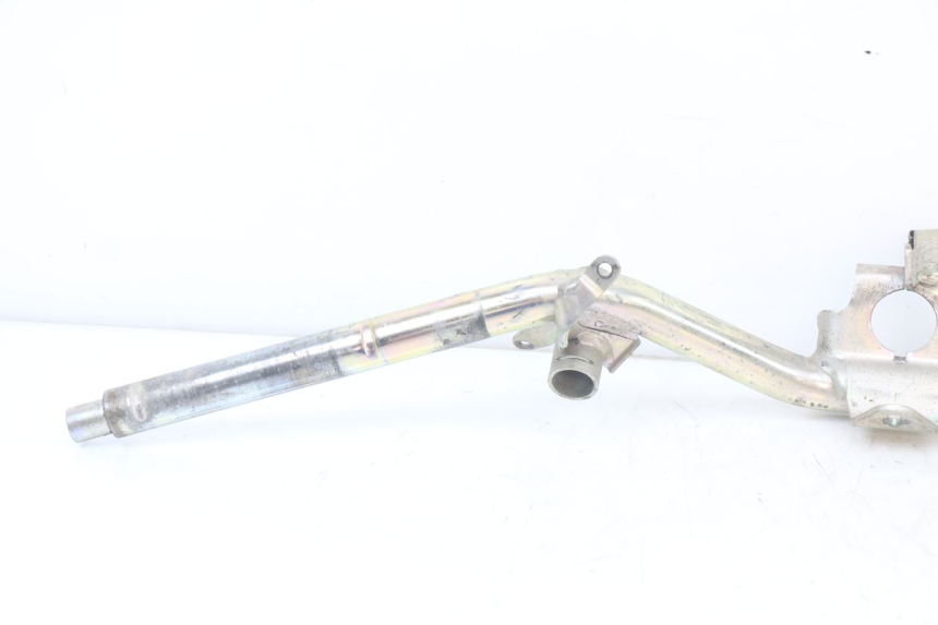 photo de KIEROWNICA PIAGGIO LIBERTY 4T 50 (2018 - 2021) - Zbliżenie techniczne