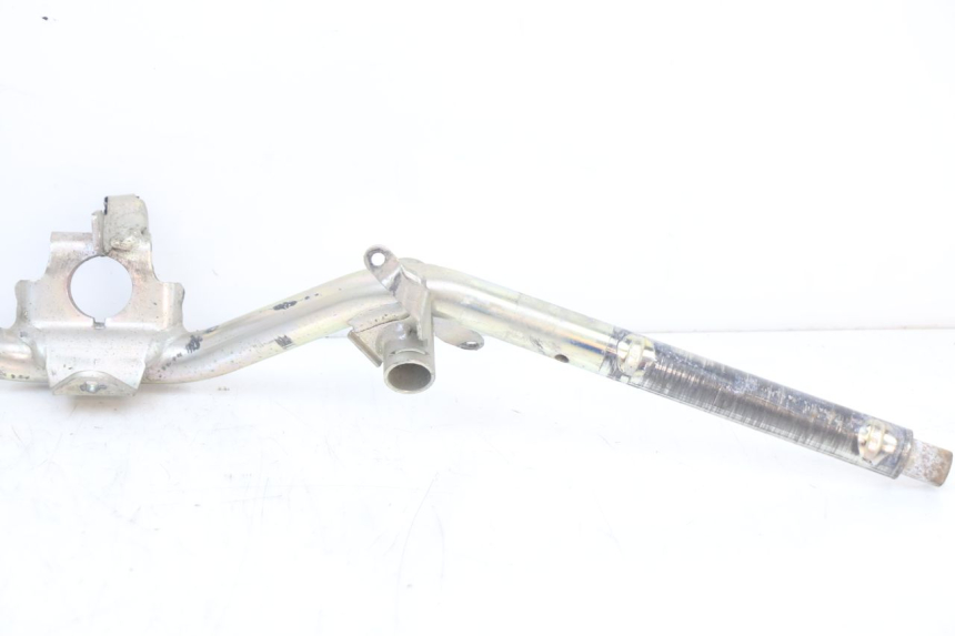 photo de KIEROWNICA PIAGGIO LIBERTY 4T 50 (2018 - 2021) - Widok ogólny