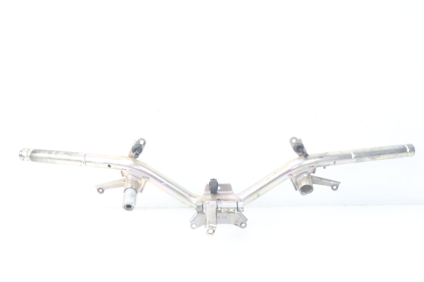 photo de KIEROWNICA PIAGGIO LIBERTY IGET 4T 50 (2015 - 2020) - Widok główny