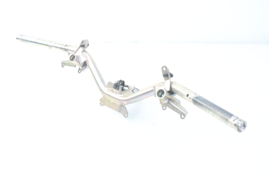 photo de KIEROWNICA PIAGGIO LIBERTY IGET 4T 50 (2015 - 2020) - Szczegół części