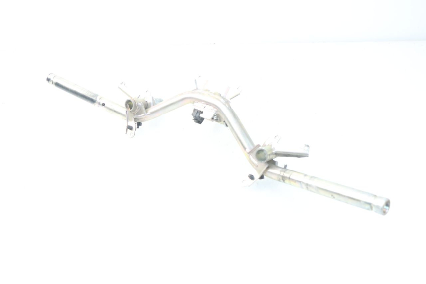 photo de KIEROWNICA PIAGGIO LIBERTY IGET 4T 50 (2015 - 2020) - Zoom stanu zużycia