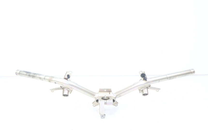 photo de KIEROWNICA PIAGGIO LIBERTY IGET 4T 50 (2015 - 2020) - Widok główny