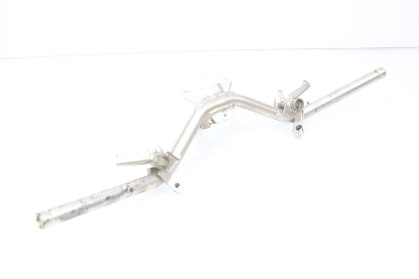 photo de KIEROWNICA PIAGGIO LIBERTY IGET 4T 50 (2015 - 2020) - Szczegół części