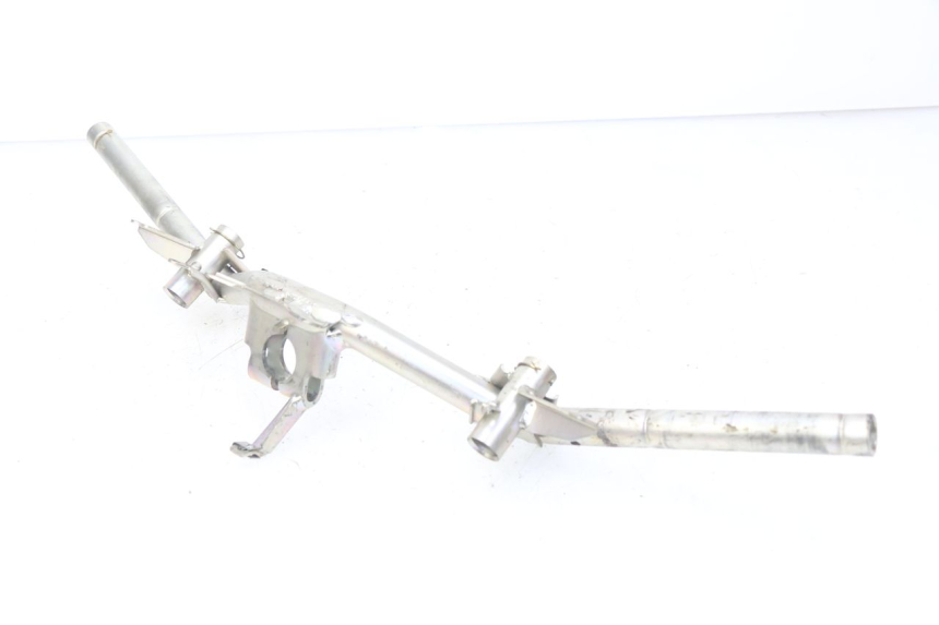 photo de KIEROWNICA PIAGGIO LIBERTY IGET 4T 50 (2015 - 2020) - Zoom stanu zużycia