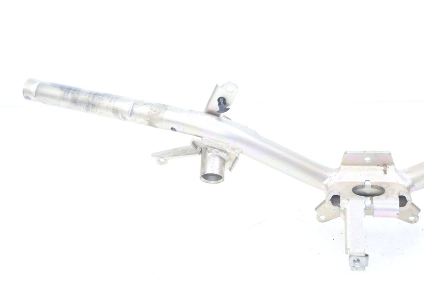 photo de KIEROWNICA PIAGGIO LIBERTY IGET 4T 50 (2015 - 2020) - Zbliżenie techniczne