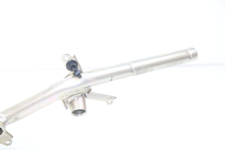 photo de KIEROWNICA PIAGGIO LIBERTY IGET 4T 50 (2015 - 2020) - Widok ogólny