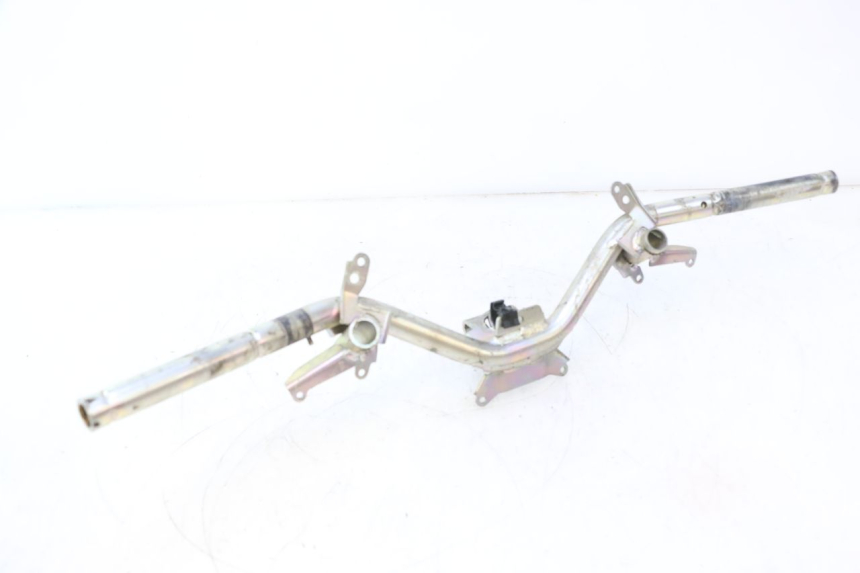 photo de KIEROWNICA PIAGGIO LIBERTY IGET 4T 50 (2015 - 2020) - Zoom stanu zużycia