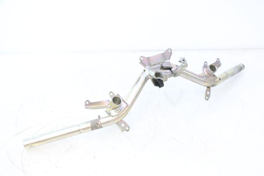 photo de KIEROWNICA PIAGGIO LIBERTY IGET 4T 50 (2015 - 2020) - Stan powierzchni