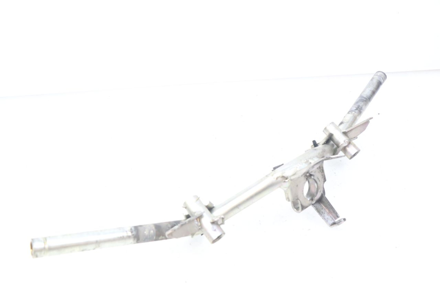 photo de KIEROWNICA PIAGGIO LIBERTY IGET S 125 (2016 - 2020) - Szczegół części