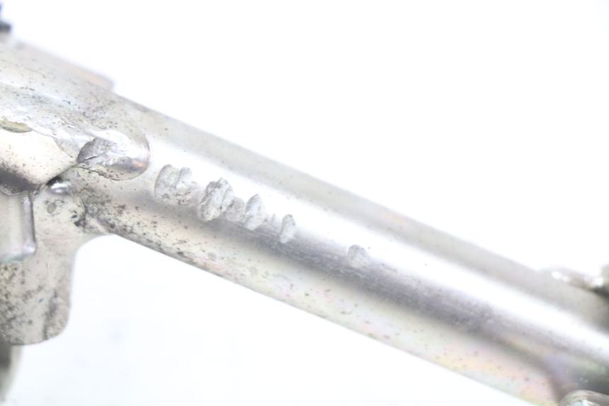 photo de KIEROWNICA PIAGGIO LIBERTY IGET S 125 (2016 - 2020) - Zoom stanu zużycia