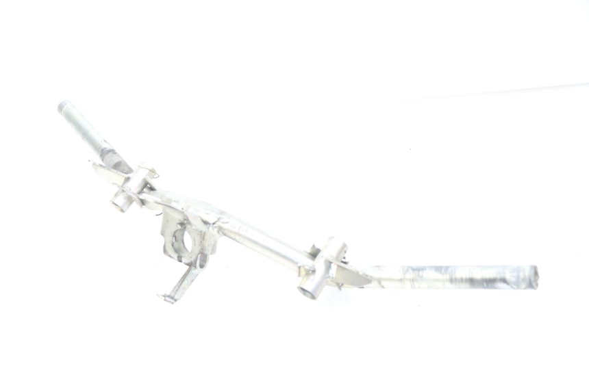 photo de KIEROWNICA PIAGGIO LIBERTY IGET S 125 (2016 - 2020) - Inny kąt widzenia