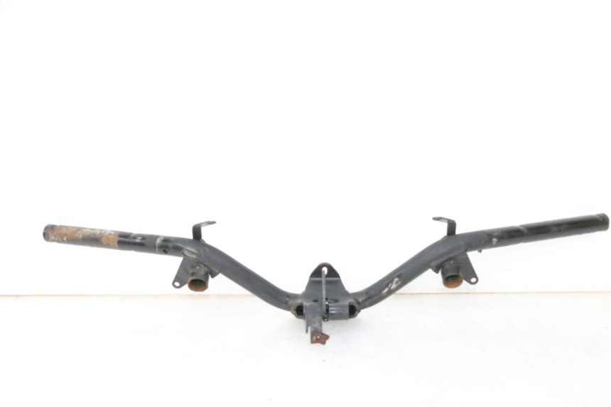 photo de KIEROWNICA PIAGGIO LIBERTY 125 (1998 - 2008) - Widok główny