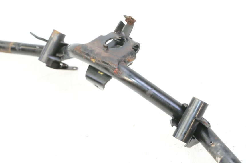 photo de KIEROWNICA PIAGGIO LIBERTY 125 (1998 - 2008) - Zoom stanu zużycia