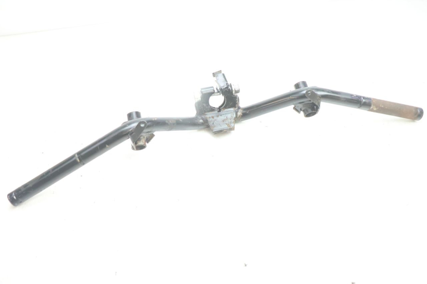 photo de KIEROWNICA PIAGGIO LIBERTY 125 (1998 - 2008) - Zbliżenie techniczne
