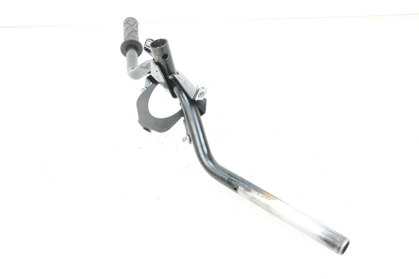 photo de KIEROWNICA LIGIER PULSE 3 1 (2014 - 2020) - Szczegół części