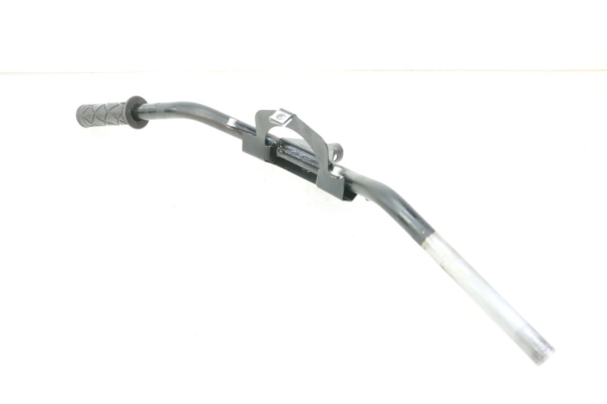 photo de KIEROWNICA LIGIER PULSE 3 1 (2014 - 2020) - Zbliżenie techniczne