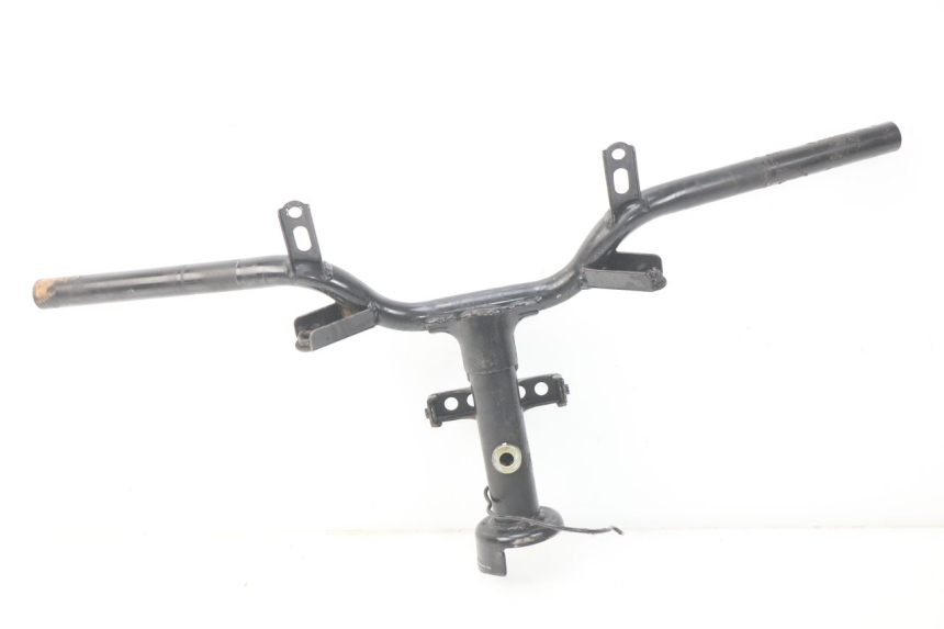 photo de KIEROWNICA KYMCO LIKE 2T 50 (2009 - 2018) - Widok główny