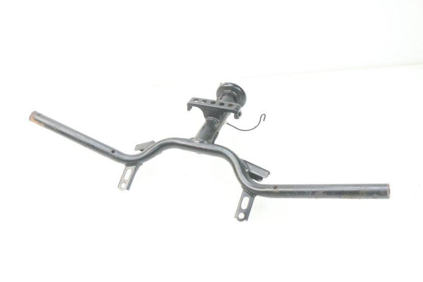 photo de KIEROWNICA KYMCO LIKE 2T 50 (2009 - 2018) - Szczegół części