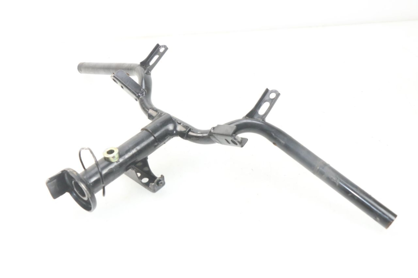 photo de KIEROWNICA KYMCO LIKE 2T 50 (2009 - 2018) - Inny kąt widzenia