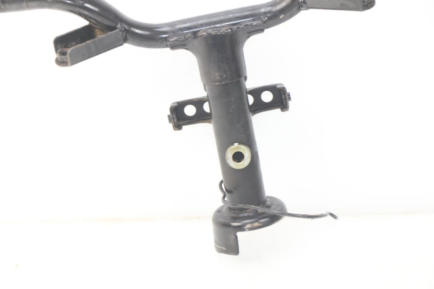 photo de KIEROWNICA KYMCO LIKE 2T 50 (2009 - 2018) - Widok ogólny