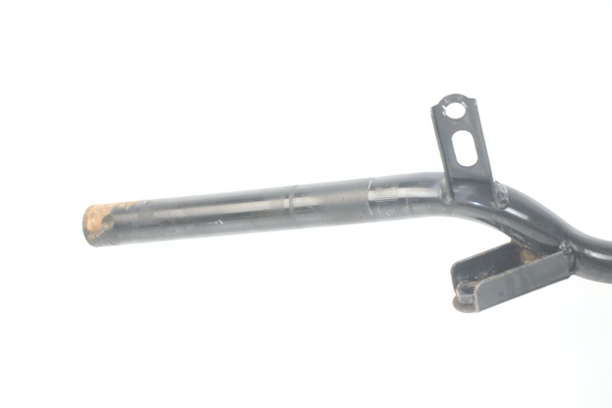 photo de KIEROWNICA KYMCO LIKE 2T 50 (2009 - 2018) - Punkty mocowania