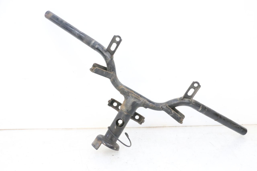 photo de KIEROWNICA KYMCO LIKE 125 (2009 - 2016) - Widok główny