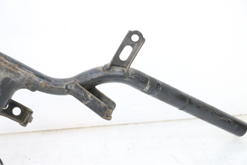 photo de KIEROWNICA KYMCO LIKE 125 (2009 - 2016) - Widok produktu