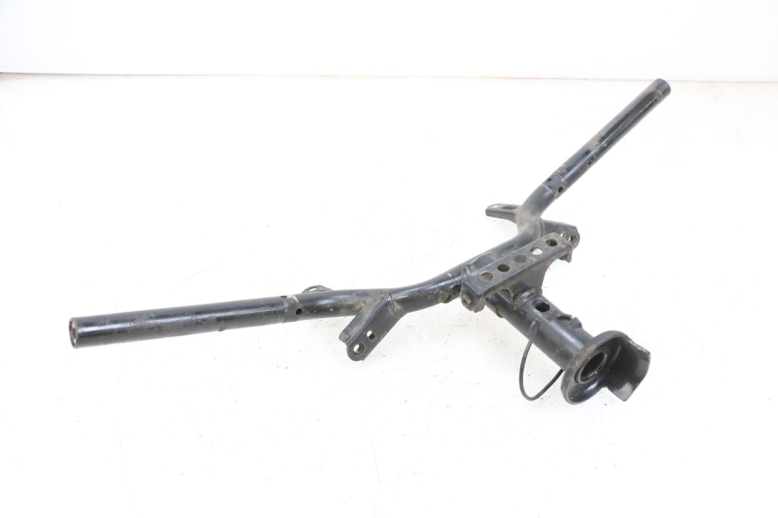 photo de KIEROWNICA KYMCO LIKE 125 (2009 - 2016) - Zoom stanu zużycia