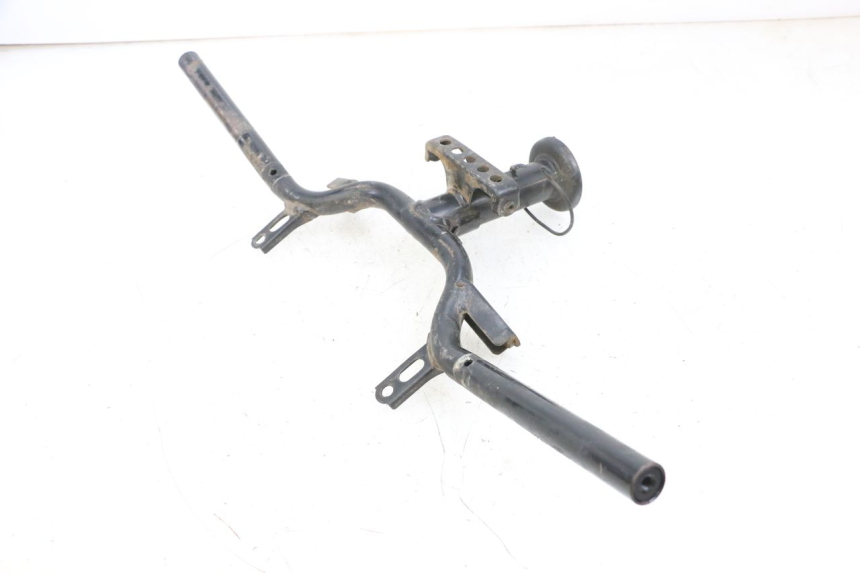 photo de KIEROWNICA KYMCO LIKE 125 (2009 - 2016) - Inny kąt widzenia